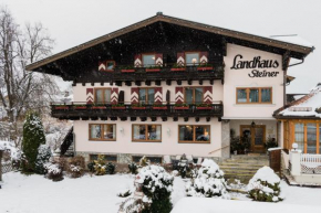 Landhaus Steiner